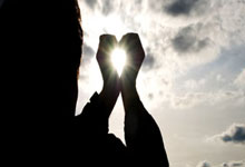 2025年最详尽的草榴社区(1024)注册方式攻略