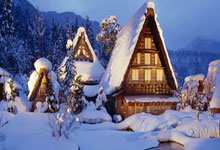 草榴社区科普：从新手到统治者的一站式成长攻略